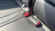 BYD Seal U 1.5 DM-i Comfort 5dr Auto Estate